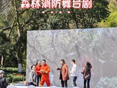 -杭州黄龙洞