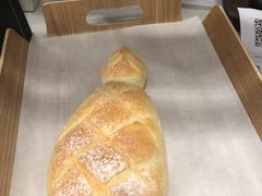 -奈雪的茶(漫广场店)