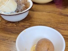 -阿福板凳面(观音桥店)