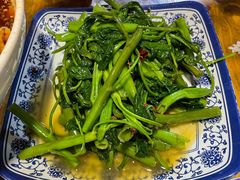 -双流老字号董蹄花(机场南四路店)