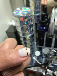 -摩睫+皮肤管理·科学美容中心