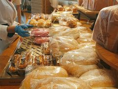 -西村叔叔的店·面包·甜品·蛋糕(清河万象汇店)