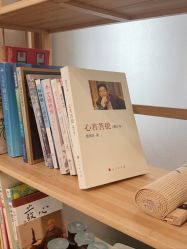 -归位瑜伽＆普拉提馆