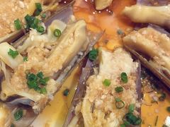 -宝燕海鲜(好爱店)