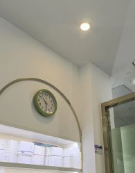 -苗医生0感科技祛痘