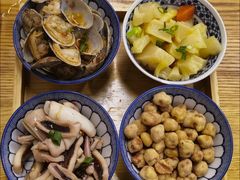 -丰烟起(象兴路店)