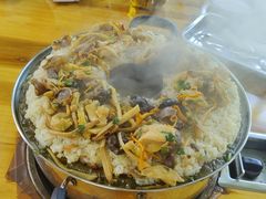 -肥婆麻辣火锅.顺德首创药材麻辣火锅(容桂店)