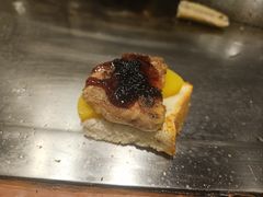 -大渔之观(安贞店)