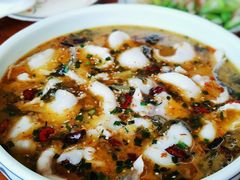 -胡子饮食店