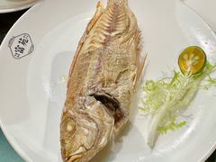 -吴记富苑(朝阳店)