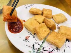 -乌记大厨餐厅