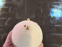-陕拾叁-西安糕点(北院门创始店)