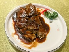 -上海人家花樣年华(中山公园店)