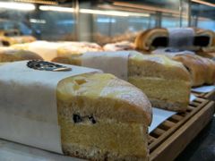 -丽莎蓓甜CAKE生日蛋糕·动物奶油(石家庄店)