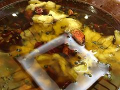 -成都驻京办餐厅(蜀都宾馆店)