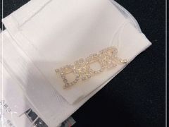 -DIOR迪奥(德基广场女装店)