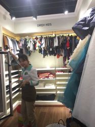 -倾城宝贝儿童摄影(浦东金谊店)