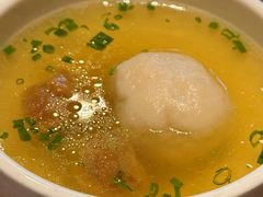 -文儒九号·闽菜馆(三坊七巷店)