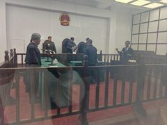 -沈阳“九·一八”历史博物馆