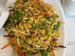 -路家小馆(富力又一城店)