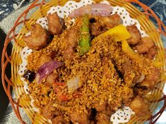 -潮锅(西村财富公馆店)