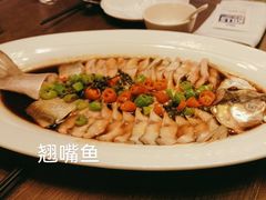 -品悦(崇明凯悦店)