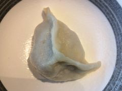 -天怡興·百年蒸饺(中心书城店)