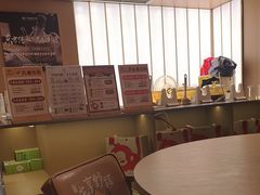 -谷小推·按摩·茶饮·社交(阳光新业店)
