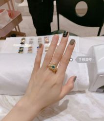 -臣丽纹眉全国连锁