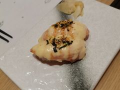 -小句号·精致料理(江南环球港店)