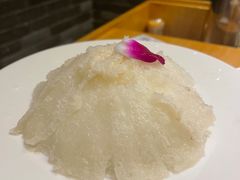 -大龙燚火锅