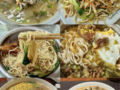 -花园菜市场
