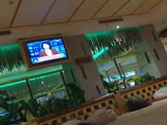 -御池园(顾村公园店)