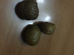 -阿男野栗王(金门路店)