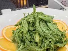 -飞天大厦清真餐厅