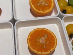 -涨巢·潮玩水疗局