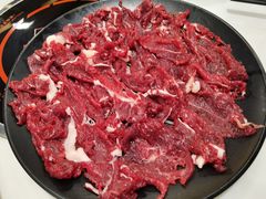-悦来悦牛潮汕牛肉火锅(大浪店)