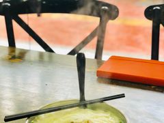 -骨鲜坊筒子骨粉