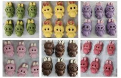 -皇家月府月子中心(沈阳店)