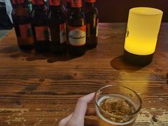 -时光码头民谣公社