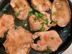 -日葵 大阪烧ひまり(仙霞路店)