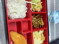 -上海可达汽车销售服务有限公司