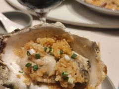 -恒盛居回族饭店