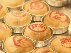 -泰康食品(南京东路店)