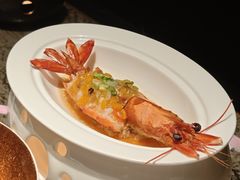 -水岸十里·江海时鲜(万象前海店)