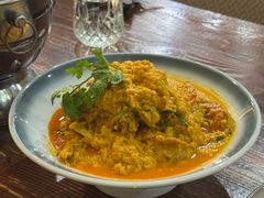 -Siam泰餐厅(水上公园店)