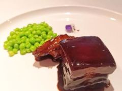 -民国红公馆(老门东店)