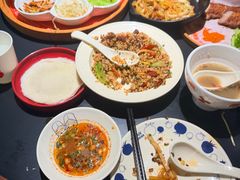 -丝恋丝娃娃(逸天城国贸店)