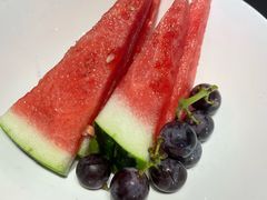 -明丰小渔馆(明月路店)