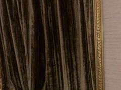 -厦门泰谷酒店(中山路镇海路地铁站店)